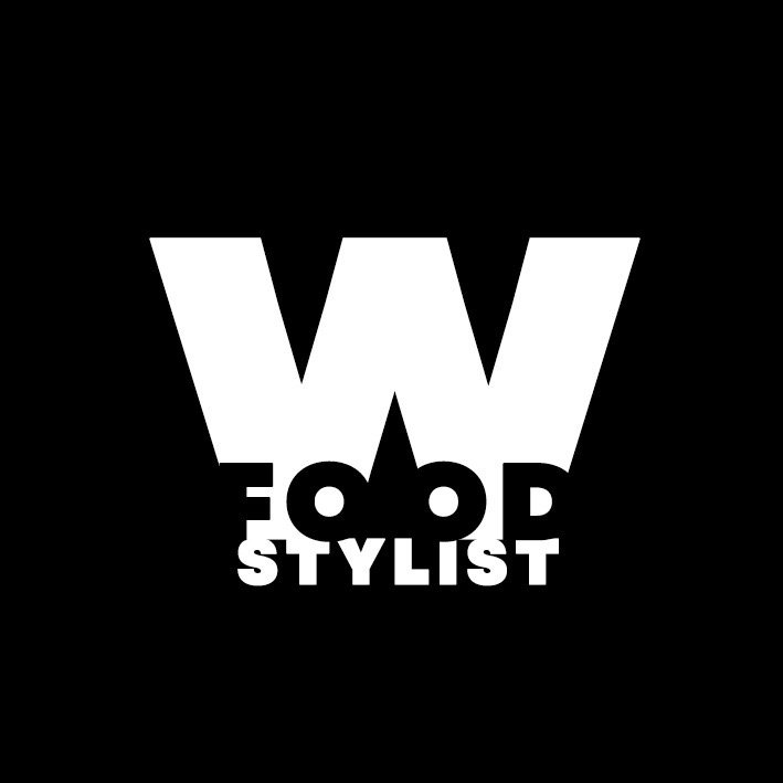 Logo marque 1